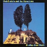 Costello, Elvis ( & The Attractions) - Goodbye Cruel World