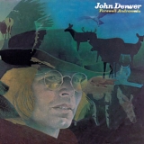 Denver, John - Farewell Andromeda