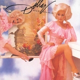 Parton, Dolly - Heartbreaker