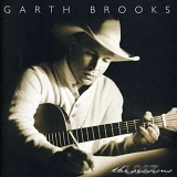 Garth Brooks - The Lost Sessions