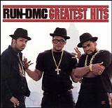 Run-D.M.C. - Greatest Hits