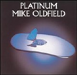 Oldfield, Mike - Platinum