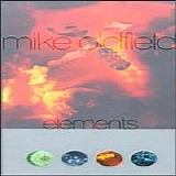Oldfield, Mike - Elements (Disc 1)