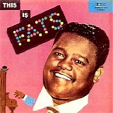 Domino, Fats - This Is Fats Domino
