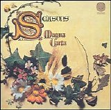 Magna Carta - Seasons