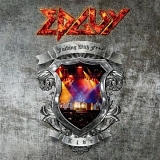 Edguy - Fucking With Fxxx