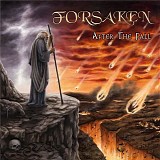 Forsaken - After The Fall