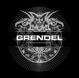 Grendel - Lost Beyond Retrieval