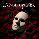 Glass Spires - Glass Spires