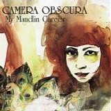 Camera Obscura - My Maudlin Career