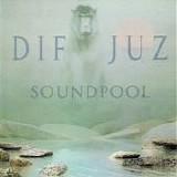 Dif Juz - Soundpool