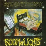 Crime & The City Solution - Room Of Lights