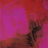 My Bloody Valentine - Loveless