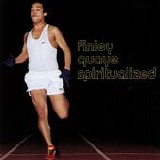Finley Quaye - Spiritualized
