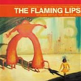 The Flaming Lips - Yoshimi Battles the Pink Robots