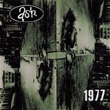 Ash - 1977