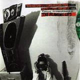 The Flaming Lips - Transmissions From The Satellite Heart