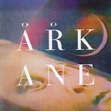 A.R. Kane - New Clear Child
