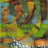 Mercury Rev - Yerself Is Steam