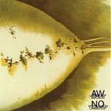 Lambchop - Aw C'mon / No You C'mon
