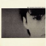Felt - Crumbling The Antiseptic Beauty