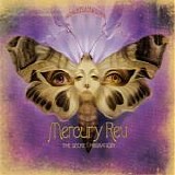 Mercury Rev - The Secret Migration