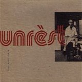 Unrest - Isabel Bishop