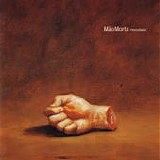 Mão Morta - Mão Morta Revisitada