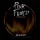 Various artists - Pink Floyd Redux