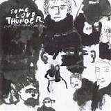 Clap Your Hands Say Yeah - Some Loud Thunder