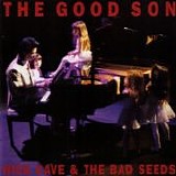 Nick Cave & The Bad Seeds - The Good Son