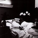 Antony And The Johnsons - I Am A Bird Now