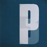 Portishead - Third