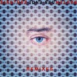 Einstürzende Neubauten - Ende Neu Remixes