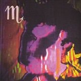 Cass McCombs - Dropping the Writ