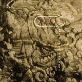 Felt - Ignite The Seven Cannons