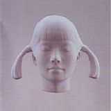 Spiritualized - Let It Come Down