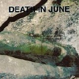 Death in June - Operation Hummingbird