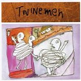 Twinemen - Twinemen