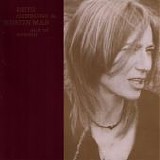 Beth Gibbons & Rustin Man - Out Of Season