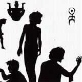 Einstürzende Neubauten - Füenf Auf Der Nach Oben Offenen Richterskala