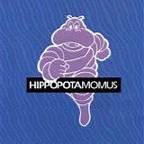 Momus - Hippopotamomus