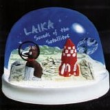 Laika - Sound Of The Satellites