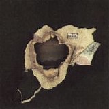 Múm - Summer Make Good