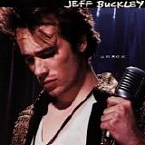 Jeff Buckley - Grace