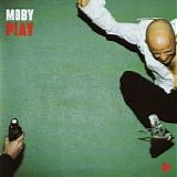 Moby - Play