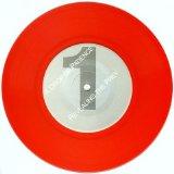 Absolution - Absolution
