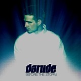 Darude - Before the Storm