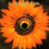 Lacuna Coil - Comalies