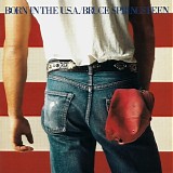 Springsteen, Bruce - Born in the U.S.A.